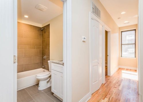 1630 Cermak Rd, Chicago IL 60623-2902 exterior