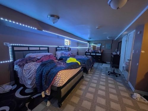 1410 112th Pl, Chicago IL 60643-4406 exterior