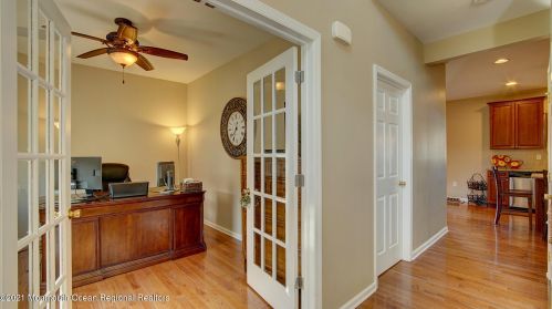 10 Bellagio Rd, Jackson Twp, NJ 08527-3087