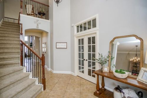 28206 Wild Mustang Ln, Fulshear TX 77441-2066 exterior