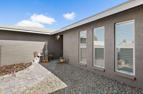 750 Chippewa Pl, Chandler, AZ 85224-3550