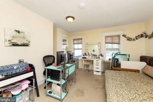 557 Haddon Ave, Camden NJ 08103-2839 exterior