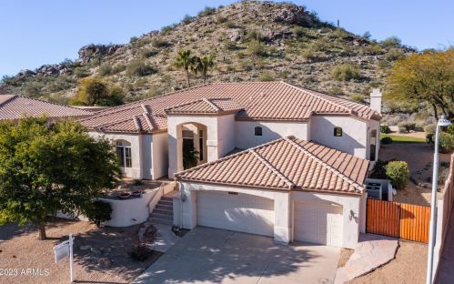 14818 20th St, Phoenix, AZ 85048-4101