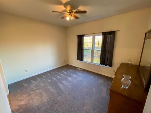 785 Sour Spring Trl, Spring Bluff MO 63080-3926 exterior