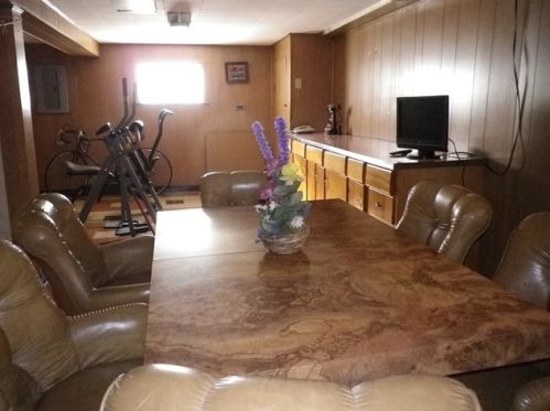 6055 Barry Ave, Chicago IL 60634-4966 exterior