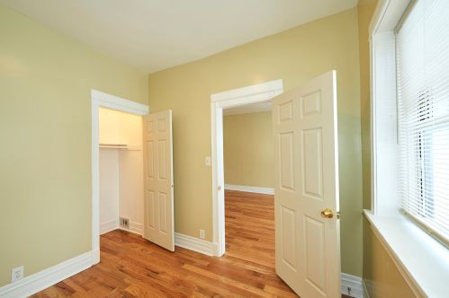 6707 Peoria St, Chicago IL  60621-1821 exterior