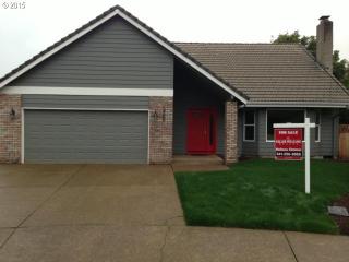 1755 Crescent Ave, Eugene, OR 97408-7112