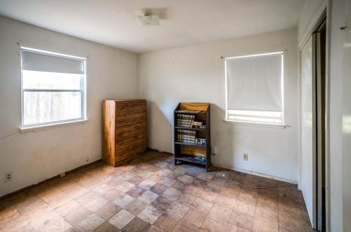 2520 Avenel Dr, Dallas TX 75234-3428 exterior