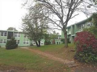 3726 Albany Post Rd, Poughkeepsie, NY 12601