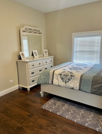 710 Vine St, Joliet IL 60435-4638 exterior