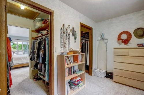 6621 Wisconsin Ave, Milwaukee WI 53213-3914 exterior