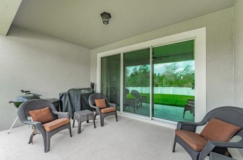12207 Streambed Dr, Riverview FL 33579-9305 exterior