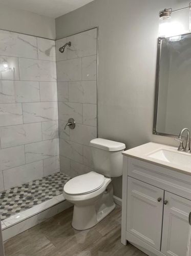 2009 Huntingdon Chase, Atlanta GA  30350-4933 exterior