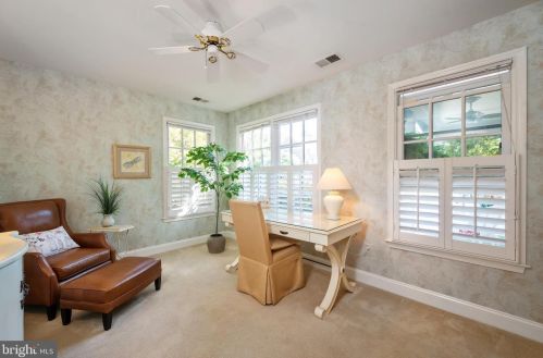 1201 Wilkes St, Alexandria VA 22314-5907 exterior