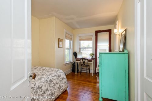 410 Euclid Ave, Red Bank NJ 07711 exterior