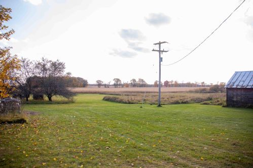 10300 18 Mile Rd, Cedar Springs MI 49319-9746 exterior