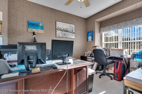 5 Barcelona Ct, Lakehurst NJ  08759-6060 exterior