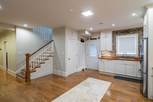 1914 Ohio St, Chicago IL 60612-1520 exterior