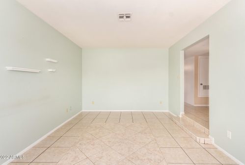 11630 25th Ave, Phoenix AZ  85029-3445 exterior