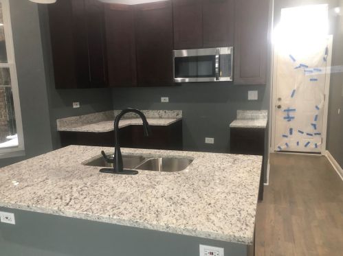 1530 Central Park Ave, Chicago IL 60623-2173 exterior