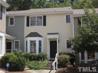 556 Darby Glen Ln, Durham, NC 27713-9427