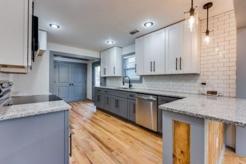 616 Commercial Ave, Atlanta GA 30318-8318 exterior