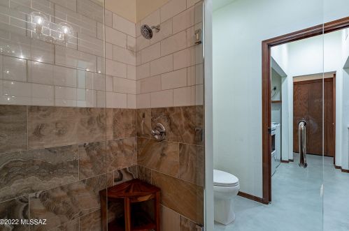 7322 Avenida De Lisa, Tucson AZ 85704-7034 exterior