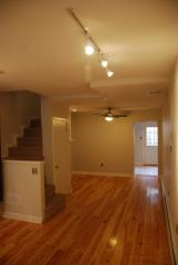 908 Lawrence St, Philadelphia PA  19123-1416 exterior