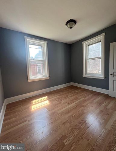 1323 28 St, Philadelphia PA 19145-2409 exterior