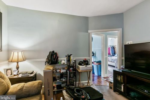 1900 Brynmawr Ave, Haddon Heights NJ 08035-1128 exterior