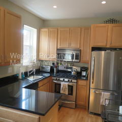 1440 Columbia Rd, Washington DC  20009-4769 exterior