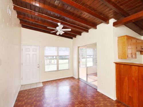 7304 James Rd, Fort Pierce FL  34951-2131 exterior