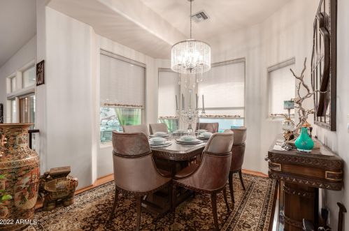 13816 18th St, Phoenix AZ 85022-2878 exterior