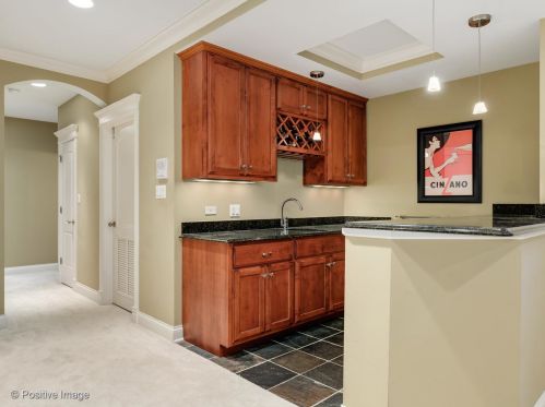 1707 Nelson St, Chicago IL 60657-3027 exterior