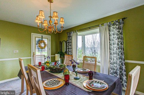 1790 Creamery Rd, Quakertown PA 18951-5518 exterior