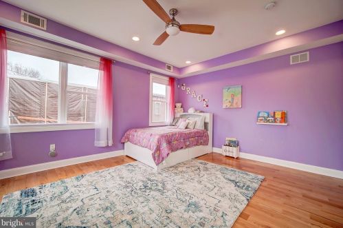 439 Belgrade St, Philadelphia PA 19134 exterior