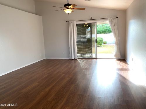 17420 2nd Ave, Phoenix AZ  85023-6573 exterior