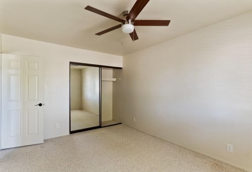 8811 12 Pl, Phoenix AZ 85014-5106 exterior