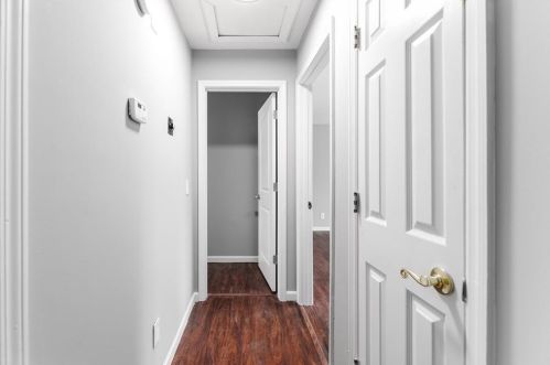 2578 Camelot Ct, Duluth GA 30096-6227 exterior