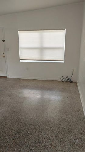 1614 Nebraska St, Orlando FL 32803-1900 exterior