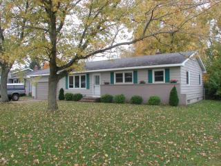 4109 Singel Dr, Wyoming, MI