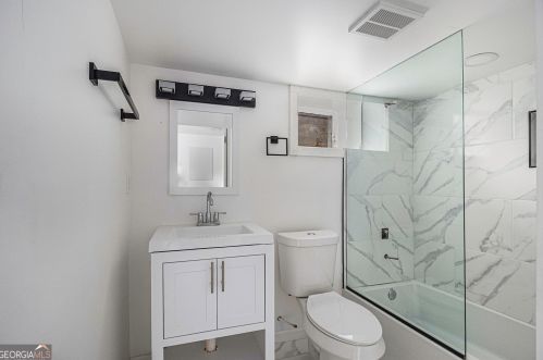 369 Adelle St, Atlanta GA  30315-6601 exterior