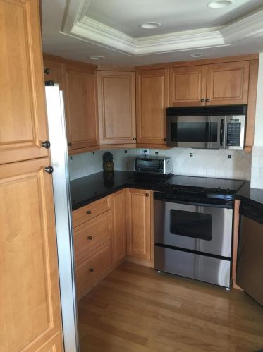 120 5th Ave, Boca Raton FL  33432-5045 exterior