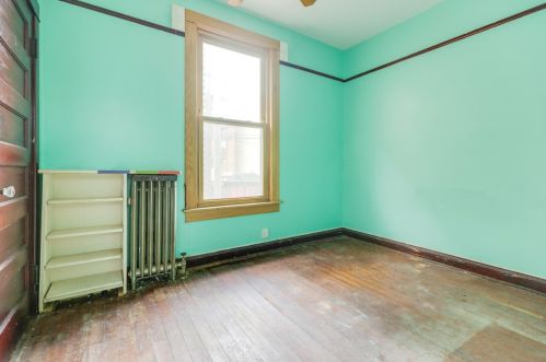 4755 Lotus Ave, Chicago IL 60641-4815 exterior