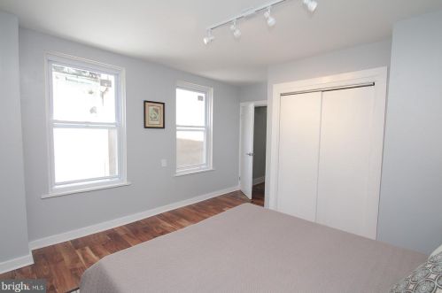 606 American St, Philadelphia PA 19140-5724 exterior