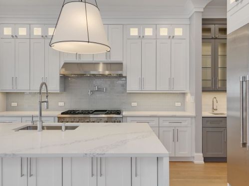 2654 Cortland St, Chicago IL 60647-4837 exterior