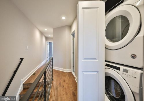 1524 20 St, Philadelphia PA 19132-4834 exterior