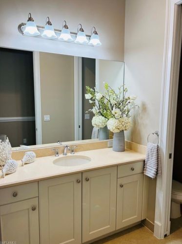 3372 Atlantic Cir, Naples FL 34119-8637 exterior