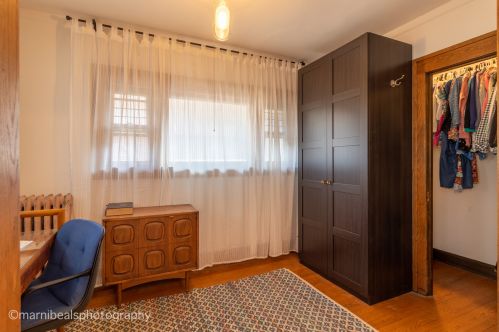 408 5 Ave, Broadview IL 60153-2002 exterior