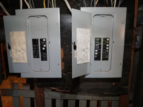 690 Forbes St, Hartford CT 06118-1916 exterior